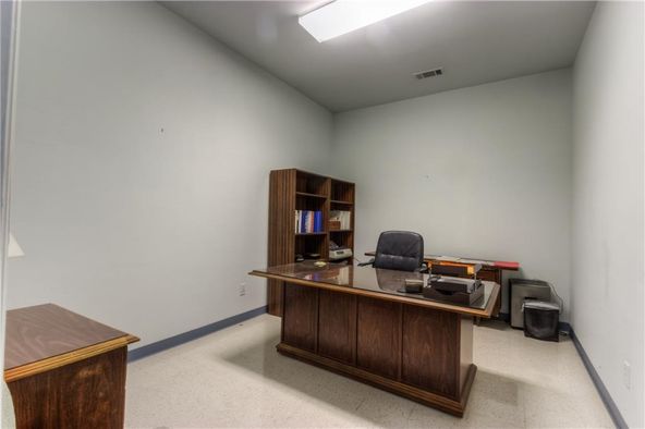 8200 N Interstate 45 Service Rd, Palmer, TX 75152